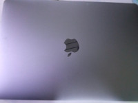 macbooks-macbook-pro-ferdjioua-mila-algerie