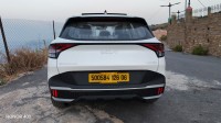voitures-kia-sportage-restyle-2026-full-options-akbou-bejaia-algerie