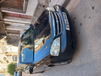 voitures-chevrolet-optra-5-portes-2007-dar-el-beida-alger-algerie