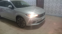 automobiles-fiat-tepo-2024-life-sidi-bel-abbes-algerie