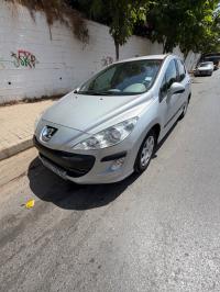 سيارات-peugeot-308-2015-الجزائر-وسط