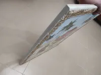 Tableau de décoration 