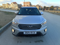 voitures-hyundai-creta-2019-el-achir-bordj-bou-arreridj-algerie