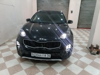 voitures-kia-sportage-2018-el-achir-bordj-bou-arreridj-algerie