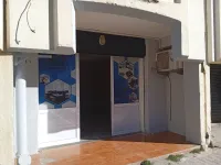 Location Local Alger Bir mourad rais