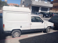 mini-citadine-seat-marbella-1990-beni-ouartilene-setif-algerie