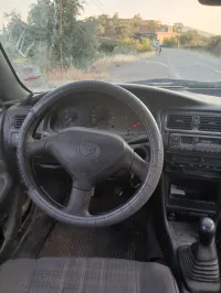 Toyota Corolla 1994 Corolla
