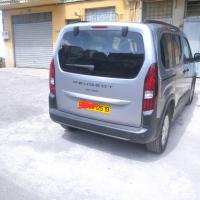 سيارات-peugeot-rifter-2025-بني-ورتيلان-سطيف-الجزائر