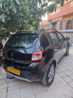 voitures-dacia-sandero-2016-stepway-algerie