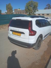 سيارات-dacia-jogger-2022-واد-الجمعة-غليزان-الجزائر