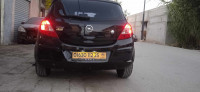 voitures-opel-corsa-2012-hamma-bouziane-constantine-algerie