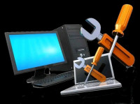 maintenance-informatique-et-reseaux-boumerdes-algerie