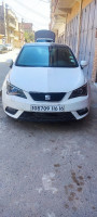 citadine-seat-ibiza-2016-high-facelift-les-eucalyptus-alger-algerie