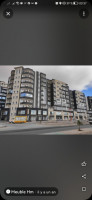 appartement-vente-f4-batna-algerie