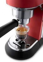 machines-a-cafe-et-mousseurs-ماكينات-القهوة-وأجهزة-طحن-delonghi-ain-arnat-setif-algerie