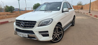 voitures-mercedes-ml-2014-250-cdi-pack-amg-sebdou-tlemcen-algerie