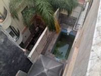 شقة-كراء-بنتهاوس-4-غرف-5-6-الجزائر-درارية
