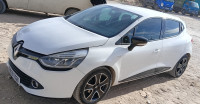 voitures-renault-clio-4-2015-bou-saada-msila-algerie