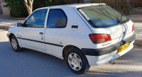 voitures-peugeot-306-1996-ain-el-melh-msila-algerie