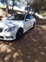 grande-berline-mercedes-classe-e-2012-medea-algerie