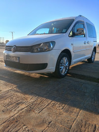 voitures-volkswagen-caddy-2013-life-medea-algerie