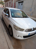 voitures-citroen-c-elysee-2013-medea-algerie