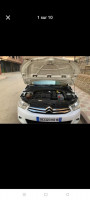 voitures-citroen-c-elysee-2013-medea-algerie