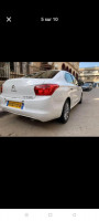 voitures-citroen-c-elysee-2013-medea-algerie