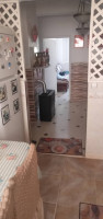 appartement-vente-f3-alger-chevalley-algerie