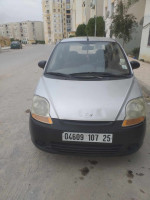 voitures-chevrolet-spark-2007-base-el-khroub-constantine-algerie