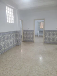 Location Villa Alger Cheraga