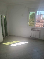 appartement-location-f4-alger-kouba-algerie