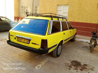 voitures-peugeot-505-1991-ain-khadra-msila-algerie