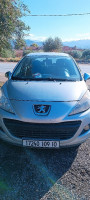 citadine-peugeot-207-2009-el-adjiba-bouira-algerie