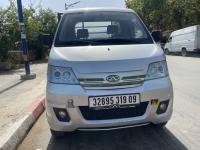 utilitaire-chery-youki-2019-blida-algerie
