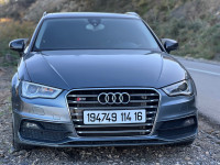 voitures-audi-a3-2014-s-line-blida-algerie