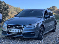 voitures-audi-a3-2014-s-line-blida-algerie