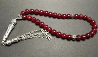 Chapelet  سبحة 