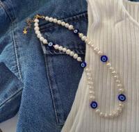 colliers-pendentifls-collier-rad-de-coup-birkhadem-alger-algerie