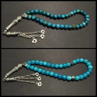 سبحة chapelet 