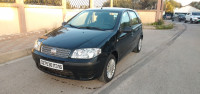 voitures-fiat-punto-2013-classic-draria-alger-algerie