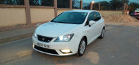 voitures-seat-ibiza-2012-hydra-alger-algerie