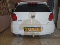 voitures-volkswagen-polo-2013-life-tlemcen-algerie