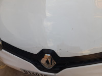 voitures-renault-clio-campus-2015-facelift-tlemcen-algerie