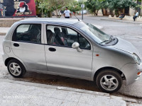 mini-citadine-chery-qq-2014-beni-slimane-medea-algerie