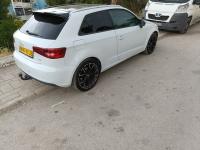 سيارات-audi-a3-2013-قسنطينة-الجزائر
