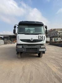 camion-renault-kirax-ban-84-2009-rahmania-alger-algerie