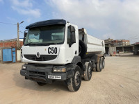 camion-renault-kirax-ban-84-2009-rahmania-alger-algerie