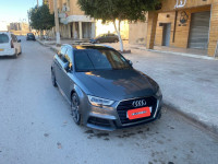 voitures-audi-a3-2019-s-line-msila-algerie