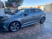 voitures-audi-a3-2019-s-line-msila-algerie